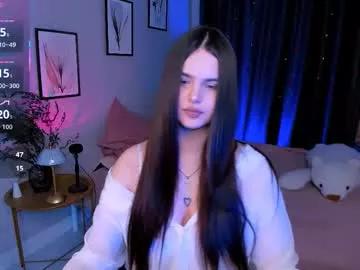 ketty_xbaby from Chaturbate