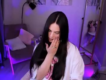 ketty_xbaby from Chaturbate is Freechat