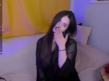 ketty_xbaby from Chaturbate