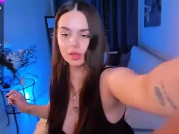 ketty_xbaby from Chaturbate