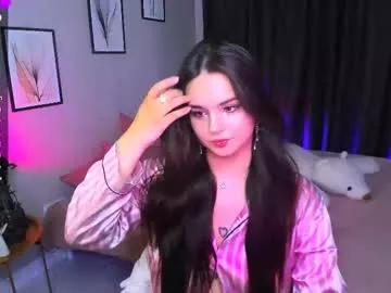 ketty_xbaby from Chaturbate