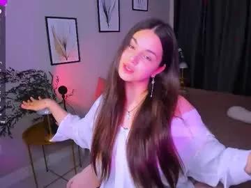 ketty_xbaby from Chaturbate