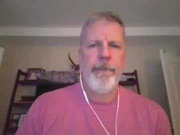 kevin_cumsagain from Chaturbate is Freechat