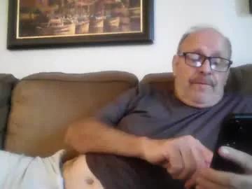 kfries from Chaturbate is Freechat