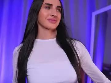 kim_oberlin from Chaturbate is Freechat