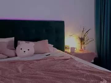 kimarts from Chaturbate is Freechat