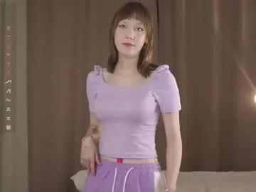 kimberlieweckman from Chaturbate is Freechat