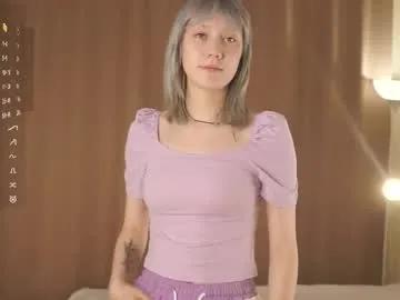 kimberlieweckman from Chaturbate is Freechat