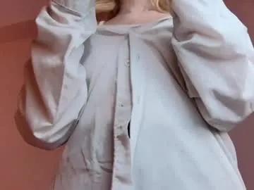 kimbrawinkle from Chaturbate is Freechat
