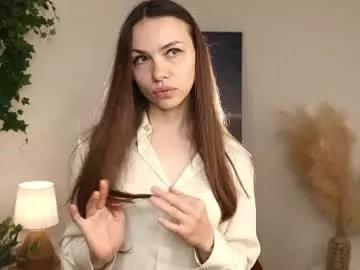kimmy_chest from Chaturbate is Freechat