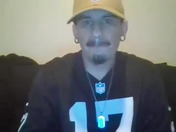 king761987 from Chaturbate is Freechat