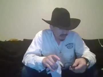 king761987 from Chaturbate is Freechat