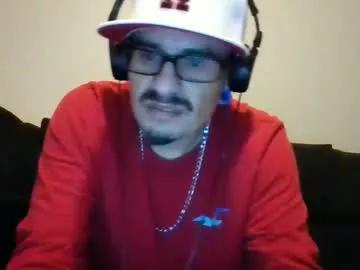 king761987 from Chaturbate is Freechat