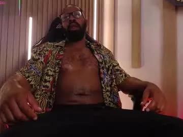 king_mallik from Chaturbate is Freechat