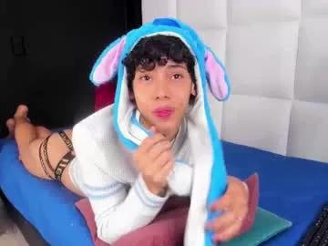 king_marshall from Chaturbate is Freechat