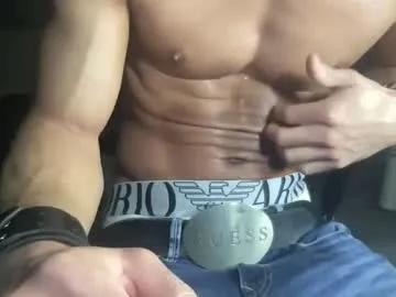kingboy2333 from Chaturbate is Freechat