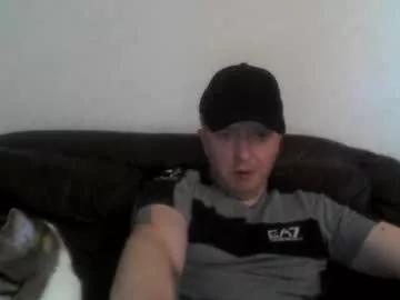 kingcumalot100 from Chaturbate is Freechat