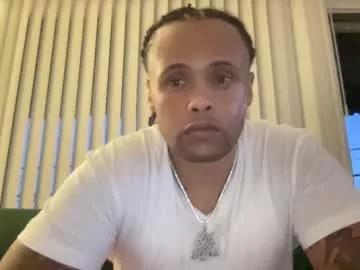 kingdabiggest from Chaturbate is Freechat