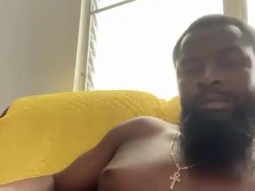 kingvalm from Chaturbate is Freechat