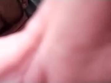 kinkybiking86 from Chaturbate is Freechat
