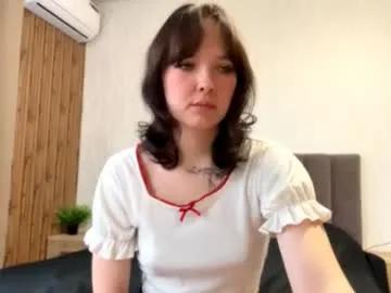 kinkynebula from Chaturbate is Freechat
