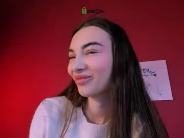 kira_light__'s avatar