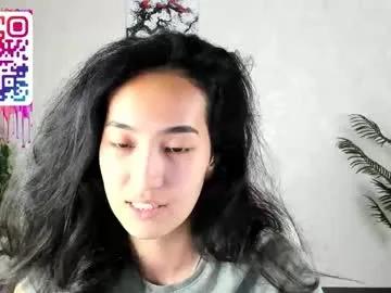 kira_lilian from Chaturbate is Freechat