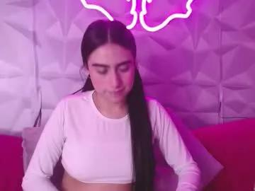 kira_moon_01 from Chaturbate is Freechat
