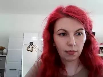 kira_rosie from Chaturbate is Freechat