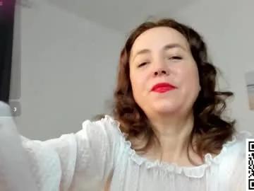 kiraadamss from Chaturbate is Freechat