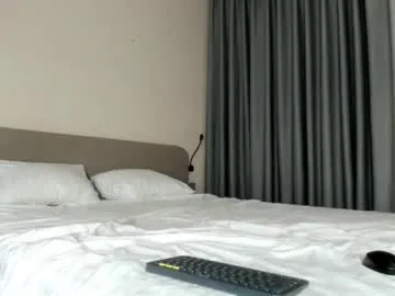 kiraempire from Chaturbate is Freechat