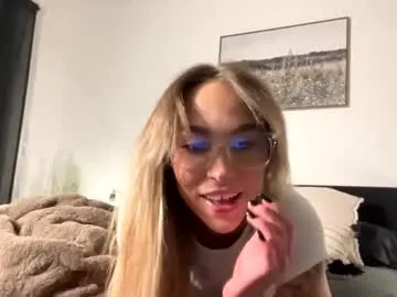 kiraskyss from Chaturbate is Freechat