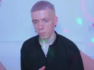 kireev_ from Chaturbate is Freechat