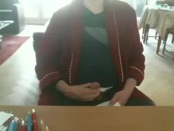 kisslog1 from Chaturbate is Freechat