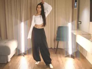 kissmesloww from Chaturbate is Freechat