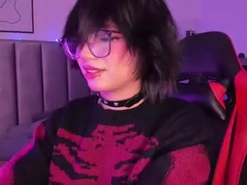 kitty_gang from Chaturbate is Freechat