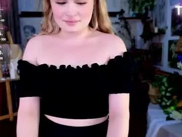 kitty_pantera from Chaturbate is Freechat