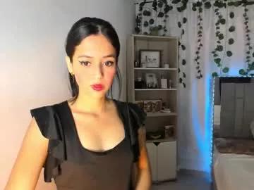 kitty_scoot from Chaturbate is Freechat