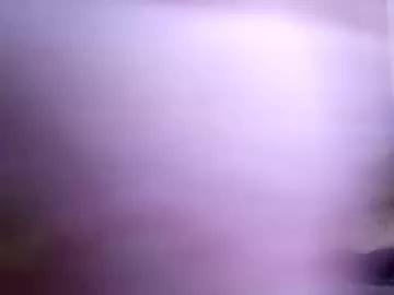 kittyblacklove from Chaturbate is Freechat