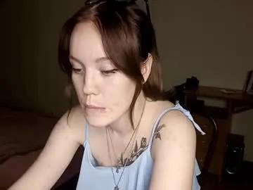 kittyjennys from Chaturbate is Freechat