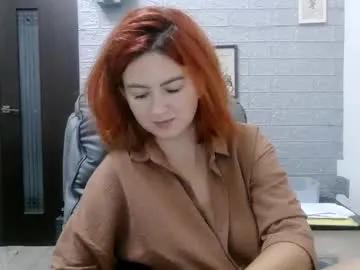 kittymeou from Chaturbate is Freechat
