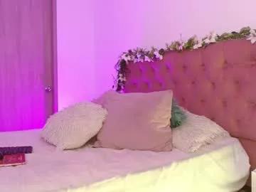 konstantine_macrothele from Chaturbate is Freechat