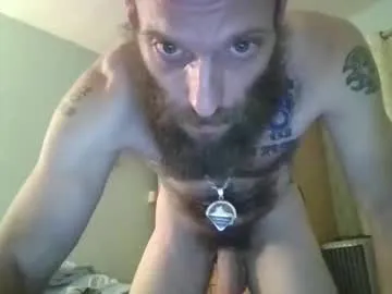 kosherco313 from Chaturbate is Freechat