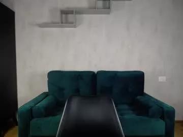 kozzy_blow from Chaturbate is Freechat