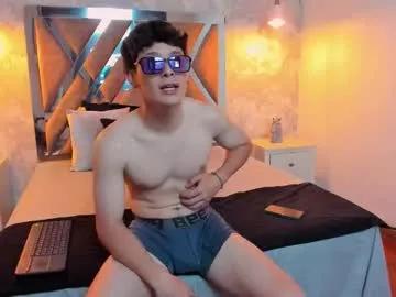 kraven_lust from Chaturbate is Freechat
