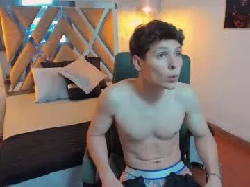 kraven_lust from Chaturbate is Freechat