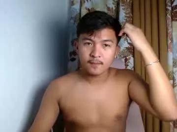 krezikeed from Chaturbate is Freechat