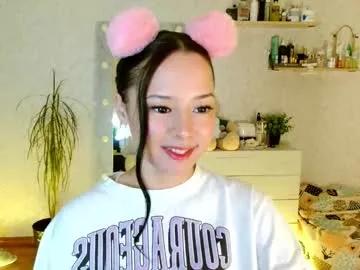 kristina0001 from Chaturbate is Freechat