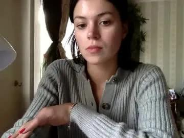 kristinalamour96 from Chaturbate is Freechat