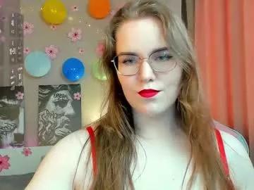 kristy_na_ from Chaturbate is Freechat